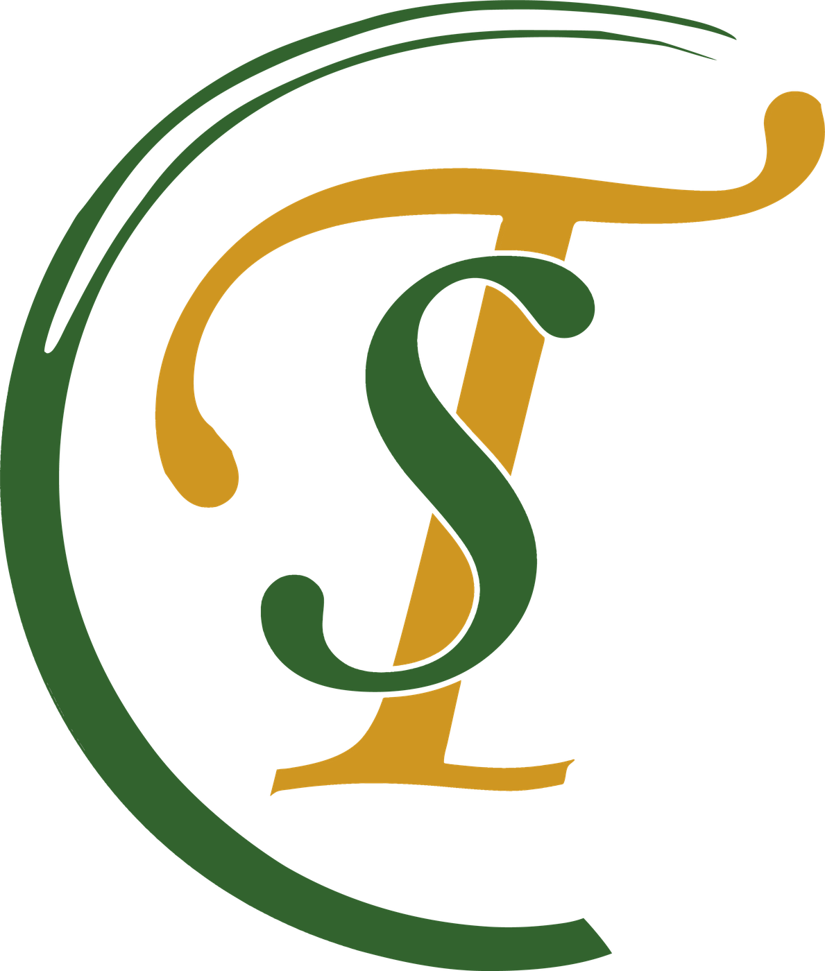 Trust Seeds symbol
